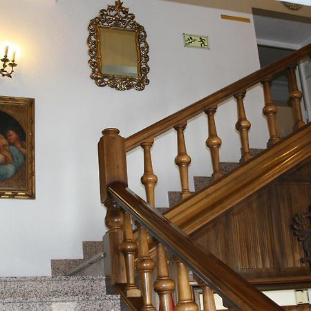 Hotel Nico مديناسيلي المظهر الخارجي الصورة