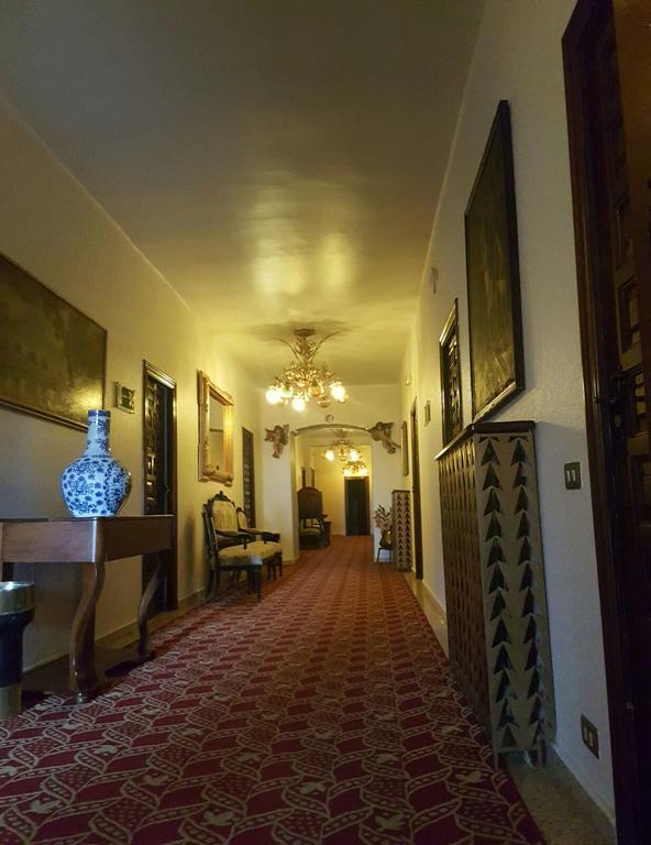 Hotel Nico مديناسيلي المظهر الخارجي الصورة