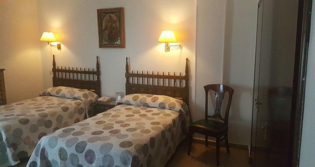 Hotel Nico مديناسيلي المظهر الخارجي الصورة