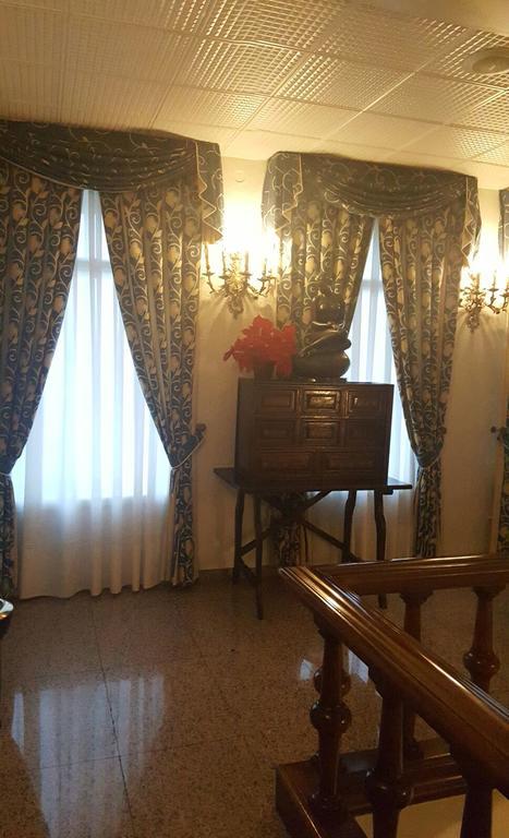 Hotel Nico مديناسيلي المظهر الخارجي الصورة
