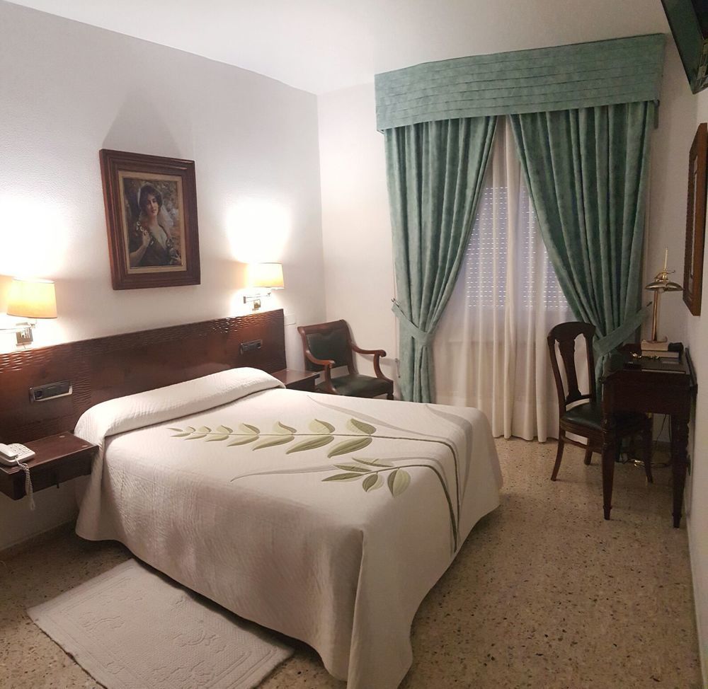 Hotel Nico مديناسيلي المظهر الخارجي الصورة