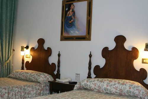 Hotel Nico مديناسيلي المظهر الخارجي الصورة