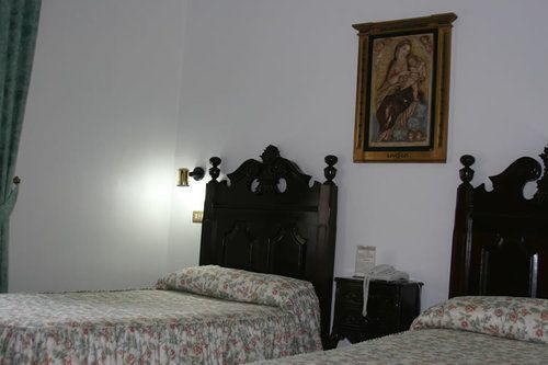 Hotel Nico مديناسيلي المظهر الخارجي الصورة