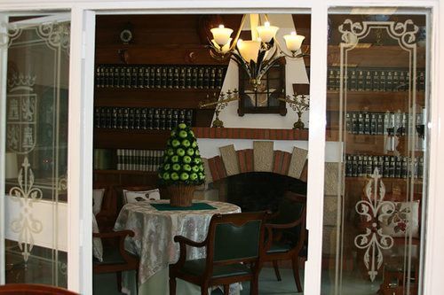 Hotel Nico مديناسيلي المظهر الخارجي الصورة