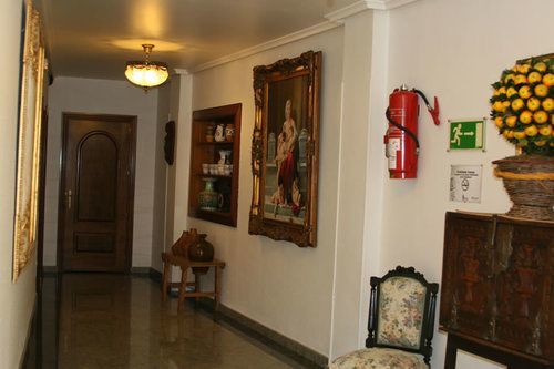 Hotel Nico مديناسيلي المظهر الخارجي الصورة