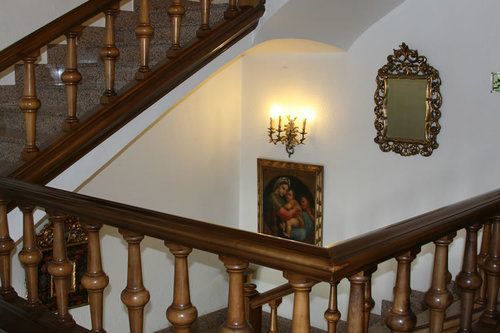 Hotel Nico مديناسيلي المظهر الخارجي الصورة