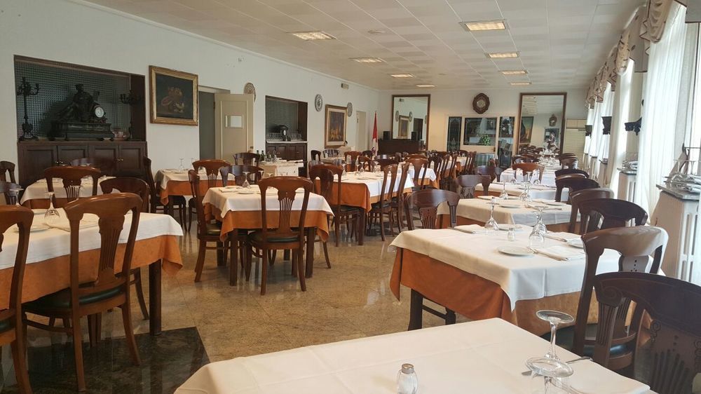 Hotel Nico مديناسيلي المظهر الخارجي الصورة